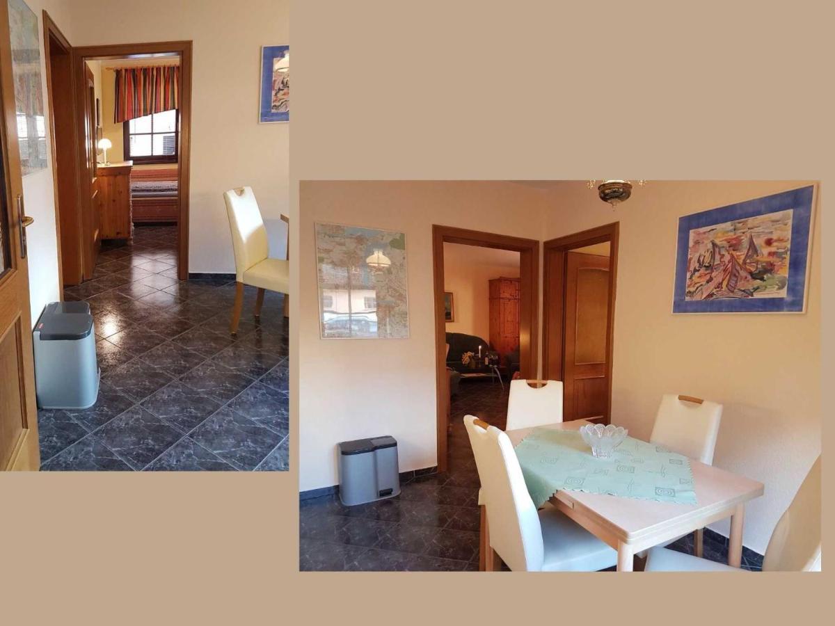 Ferienwohnung Am Stadthafen _ Obje Rostock Extérieur photo